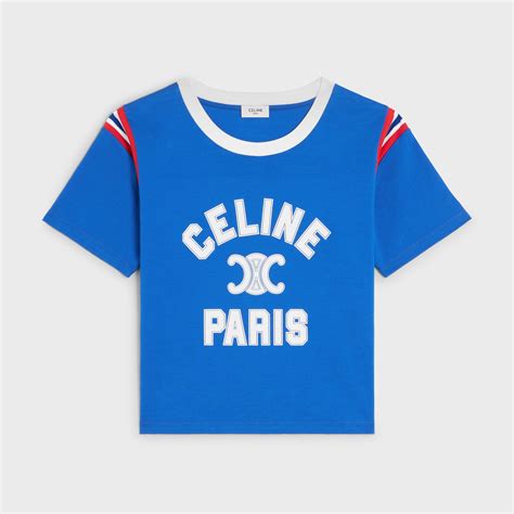 celine fuzzy top|SHIRTS AND TOPS WOMEN .